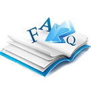 �ۺ����(w��)